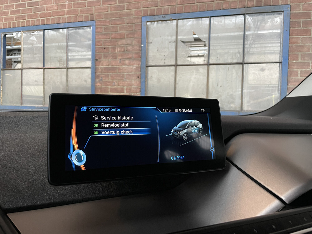 BMW i3 Range Extender 170PS 2014, 3-TGS-04