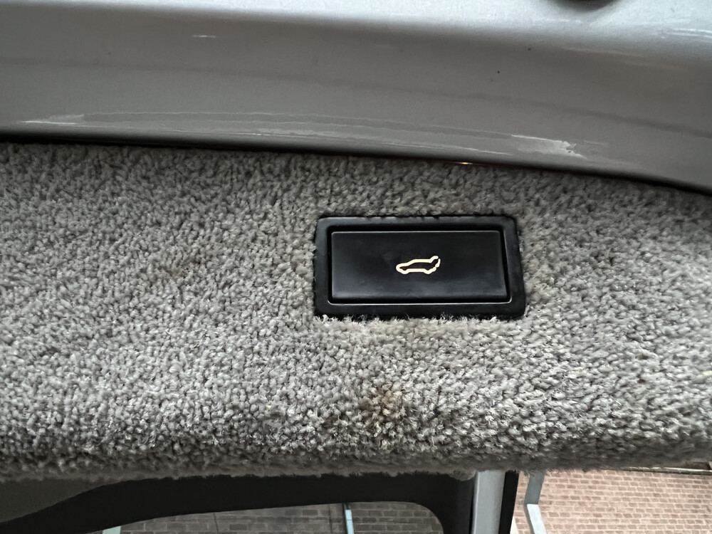 Porsche Cayenne S4.8 V8 385hp 2007, N-125-GV.