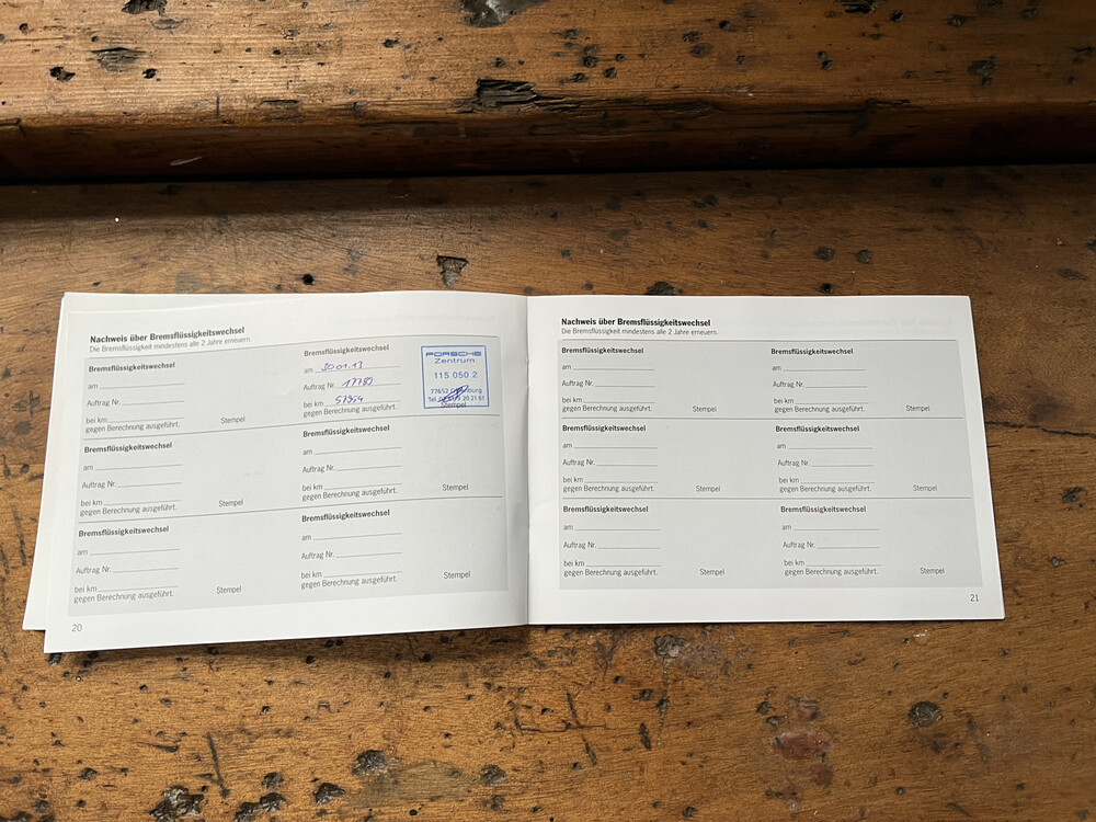 Porsche Cayenne S4.8 V8 385hp 2007, N-125-GV.