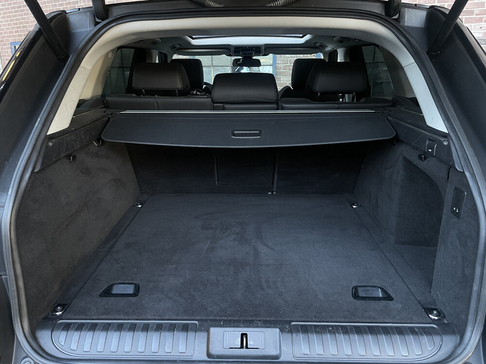 Land RoverRange Rover Sport 3.0 SDV6 Autobiographie 292 PS 2014, 6-TJK-16.