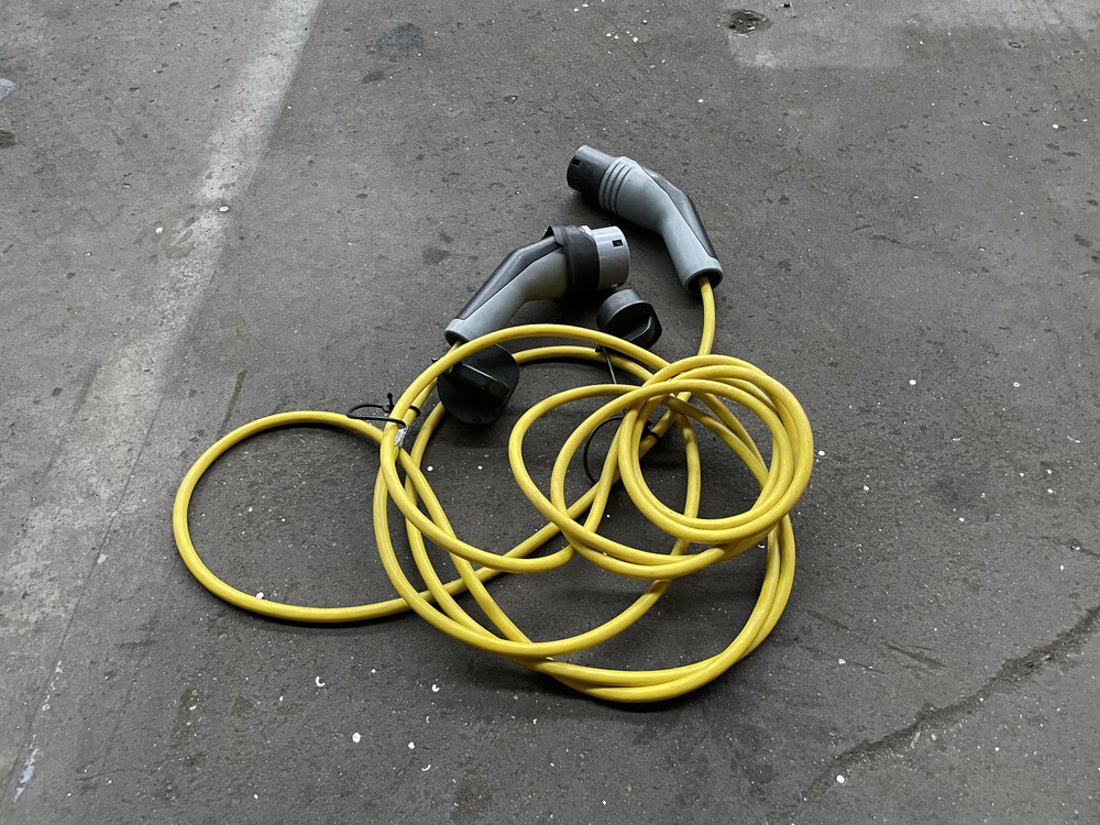 Volkswagen Passat Variant GTE Highline 204PS 2015 -Orig. NL-, HS-745-X