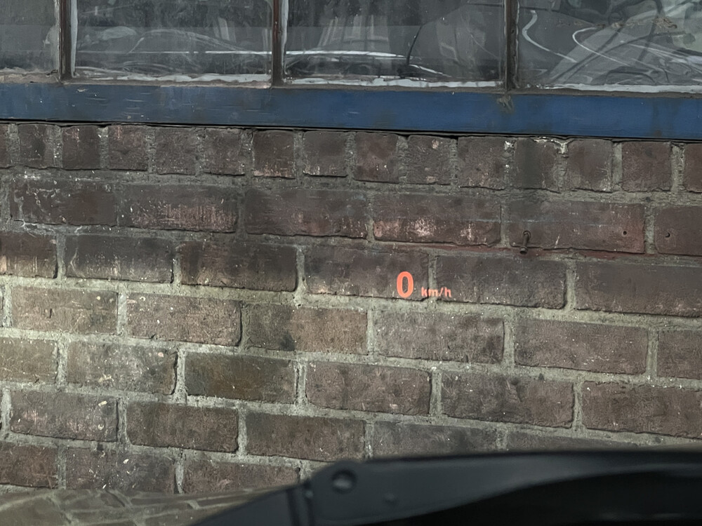 BMW 650i LCI E63 -FACELIFT- 6 Series 367hp 2009, L-053-JL