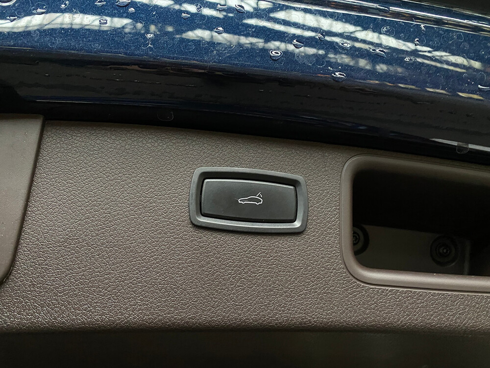 Porsche Macan S3.0 V6 340hp 2014, K-288-NP.