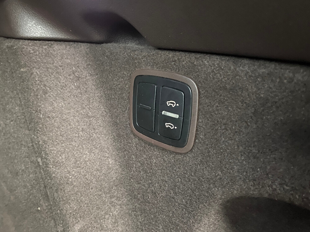 Porsche Macan S3.0 V6 340hp 2014, K-288-NP.