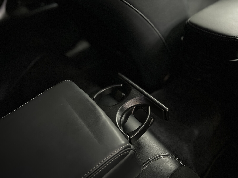 Lexus IS 250 F-Sport Line Limousine 208 PS 2011, L-434-ZR.