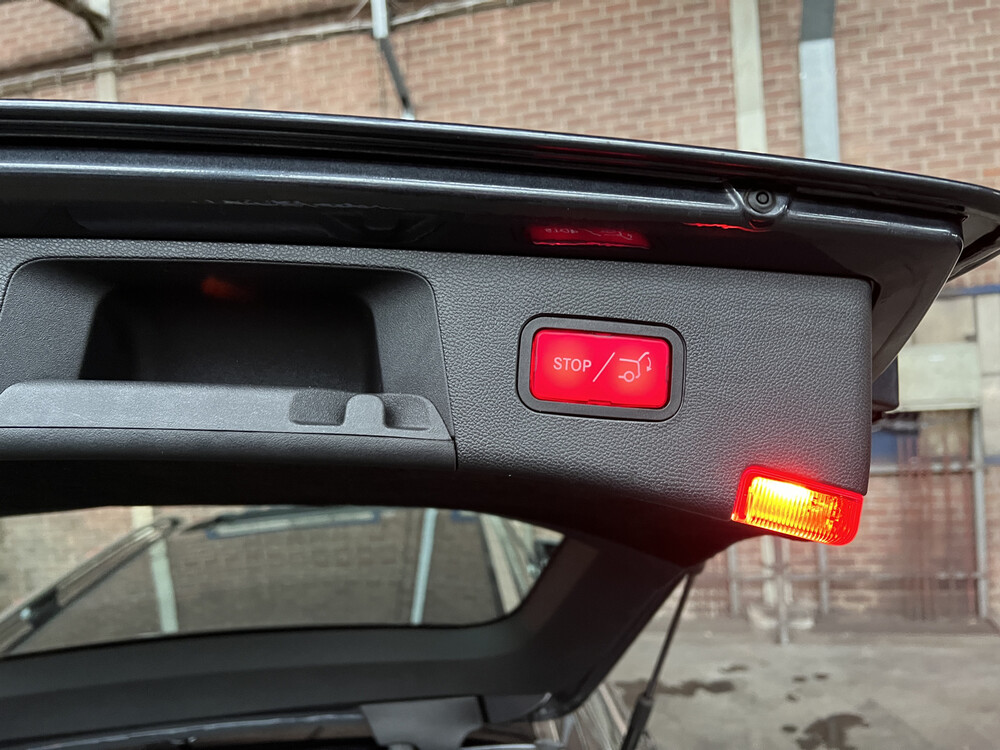 Mercedes-Benz E200 Kombi BlueTEC Ambition Avantgarde E-Klasse 136PS 2016, KR-459-L.