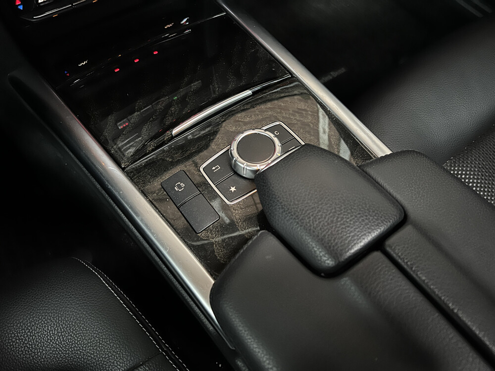 Mercedes-Benz E200 Kombi BlueTEC Ambition Avantgarde E-Klasse 136PS 2016, KR-459-L.