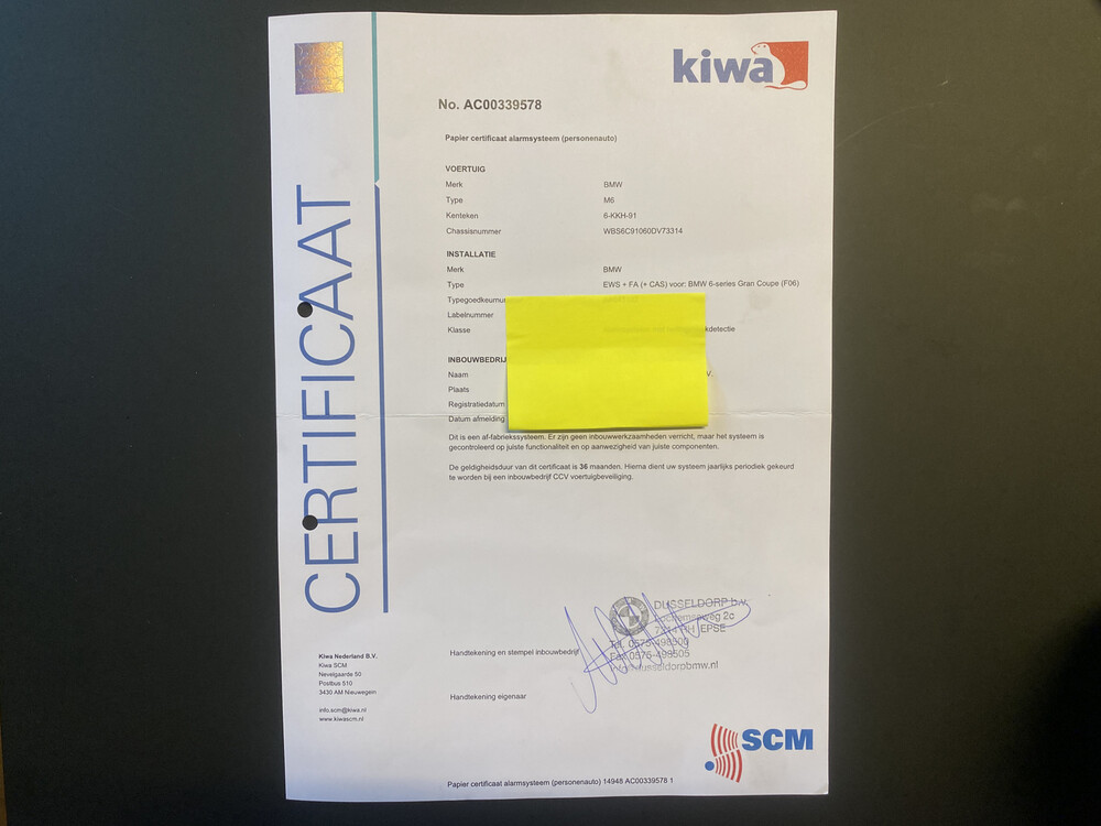 Mercedes-Benz EQB300 AMG 4Matic 228PS 2022 -Werksgarantie-.