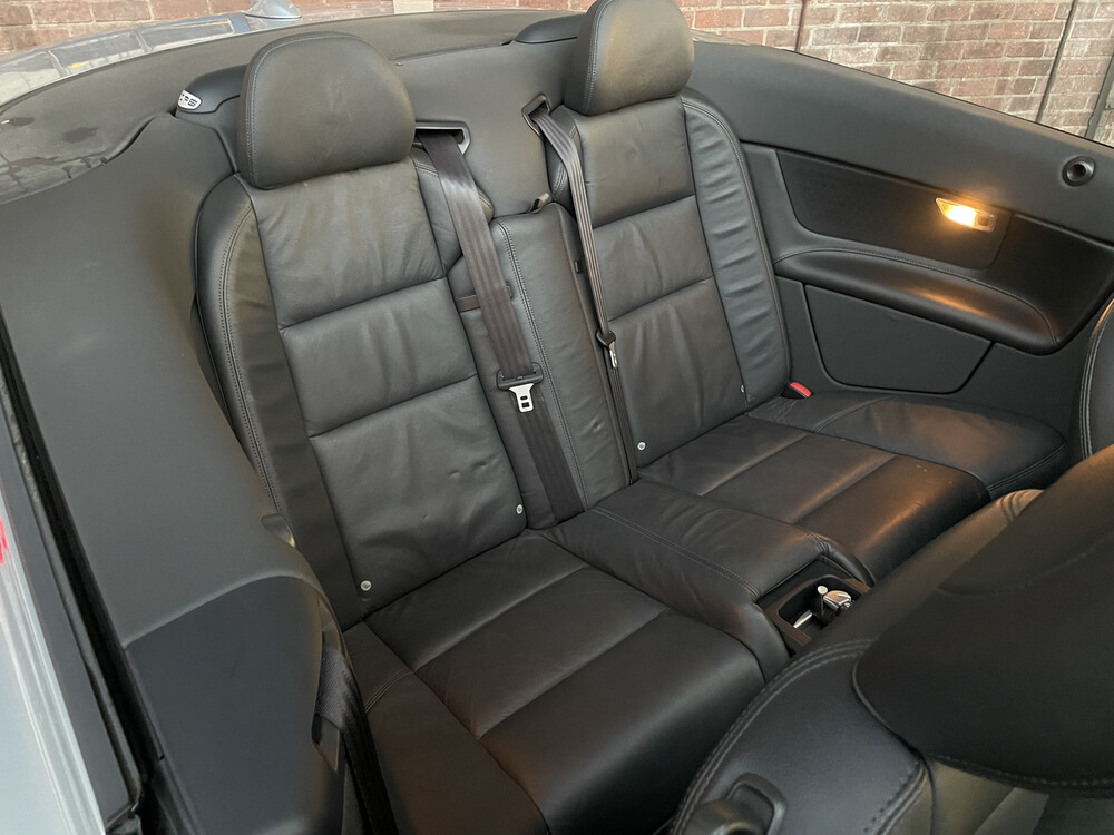 Volvo C70 Convertible Intro Edition 136pk 2011, 05-NZZ-7