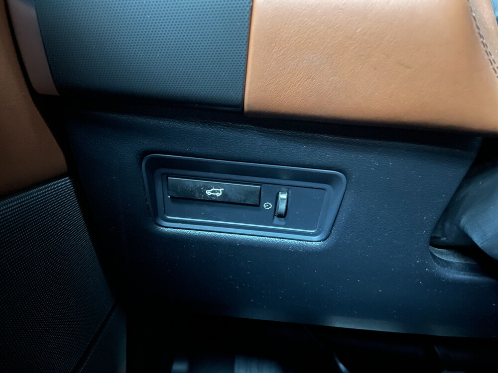 Land Rover Range Rover Sport 3.0 SDV6 HSE Dynamic 292hp 2014hp, NJ-172-S.