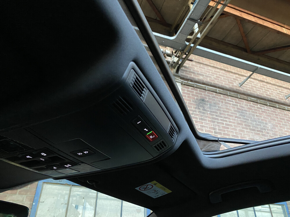 Volkswagen Tiguan R-Line TSI Life Business 150PS 2021 -Werksgarantie-, L-969-ZS.