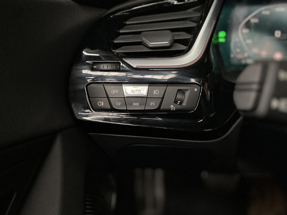 BMW Z4 M40i Roadster First Edition 340hp 2019, G-168-KV.