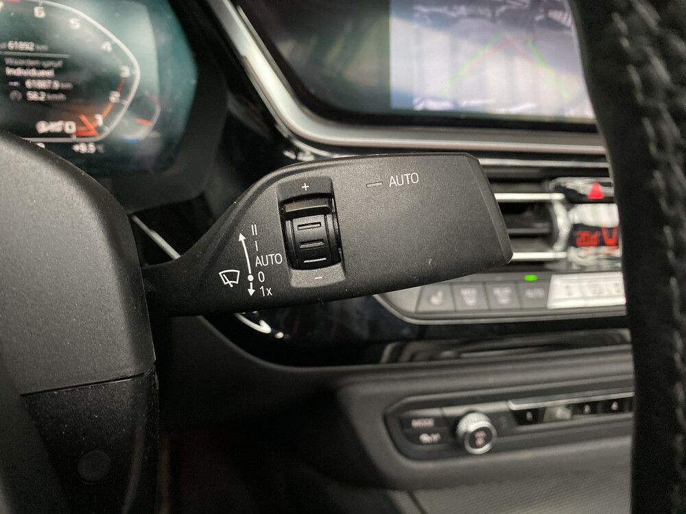 BMW Z4 M40i Roadster First Edition 340hp 2019, G-168-KV.