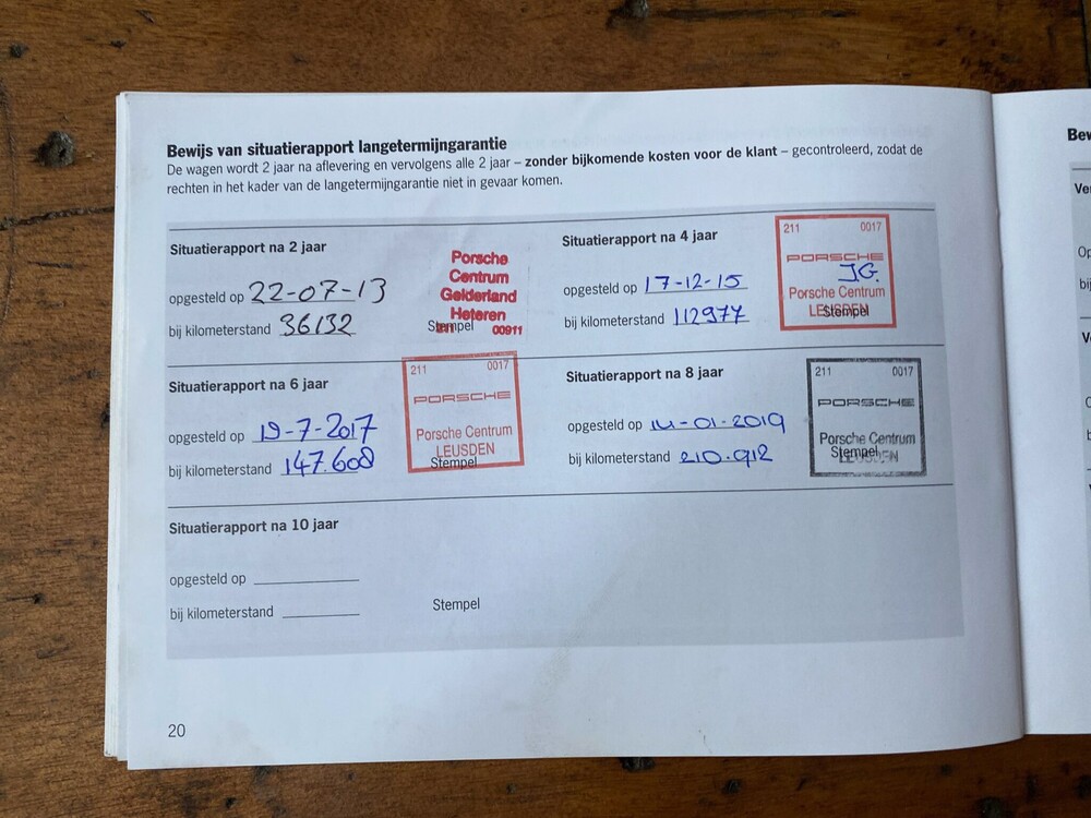 Porsche Panamera Turbo S Tech Art 4.8 600 PS 2012, 9-KXB-42.