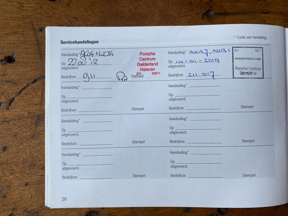 Porsche Panamera Turbo S Tech Art 4.8 600 PS 2012, 9-KXB-42.