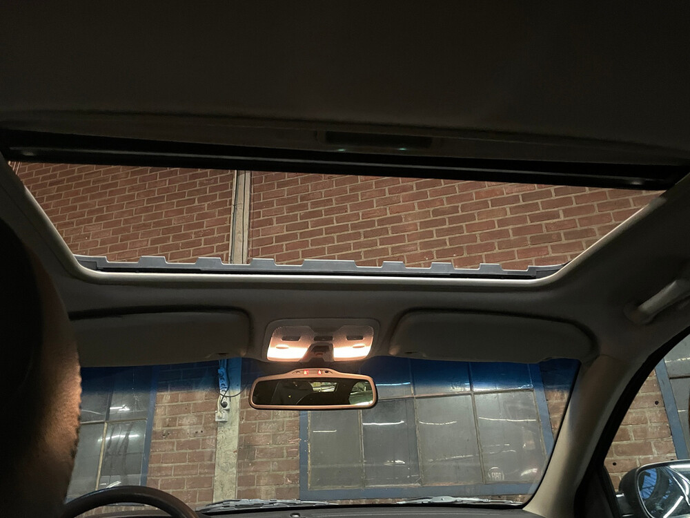 Volvo V70 2.4T Gtr. C.L. 200hp 2001, 65-PL-FK.