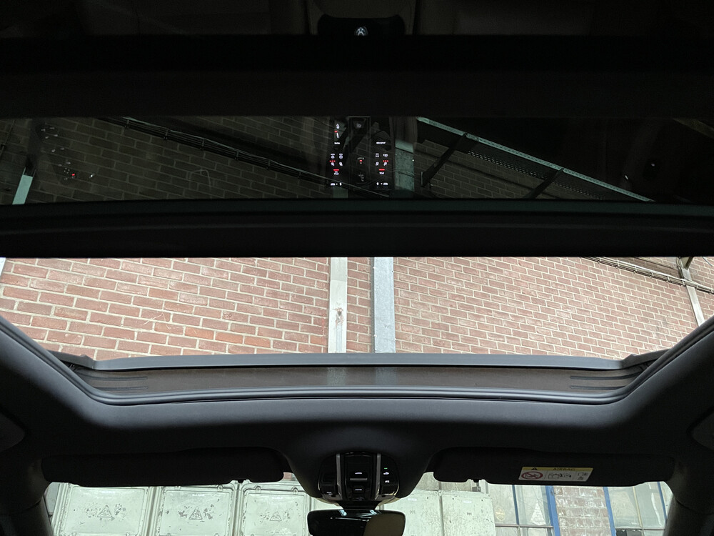 Porsche Cayenne 3.0 V6 340PS 2018 NEUMODELL -Orig. NL-, ST-296-D