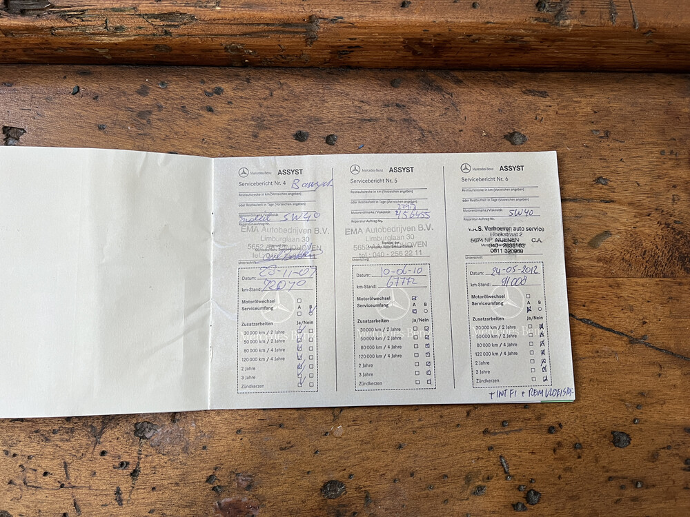 Mercedes-Benz SL500 306HP 2002 SL Class, 46-NR-LZ.