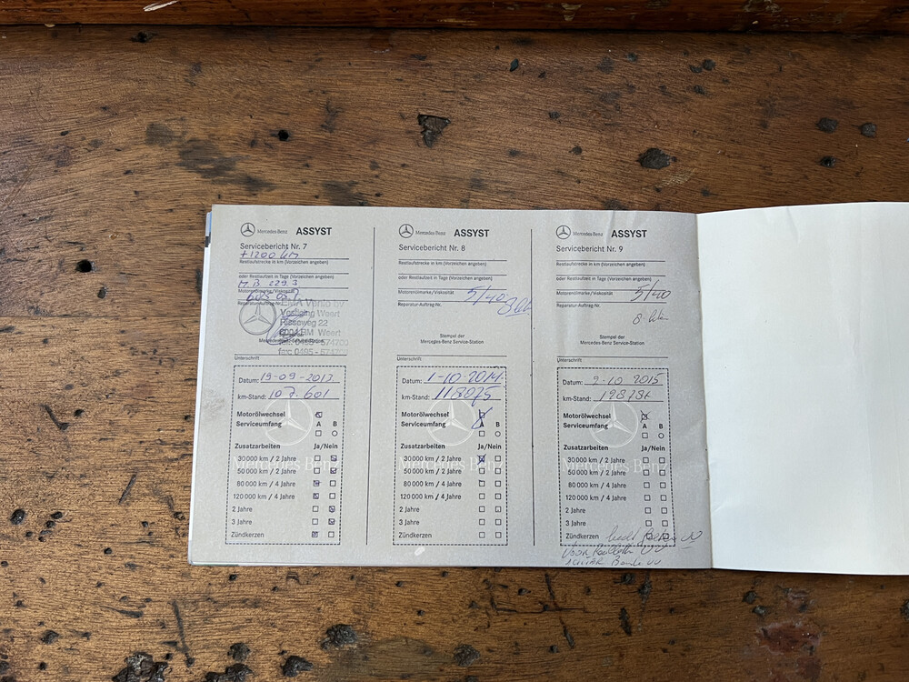 Mercedes-Benz SL500 306HP 2002 SL Class, 46-NR-LZ.