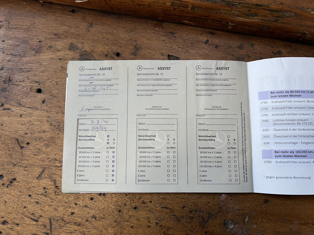 Mercedes-Benz SL500 306HP 2002 SL Class, 46-NR-LZ.