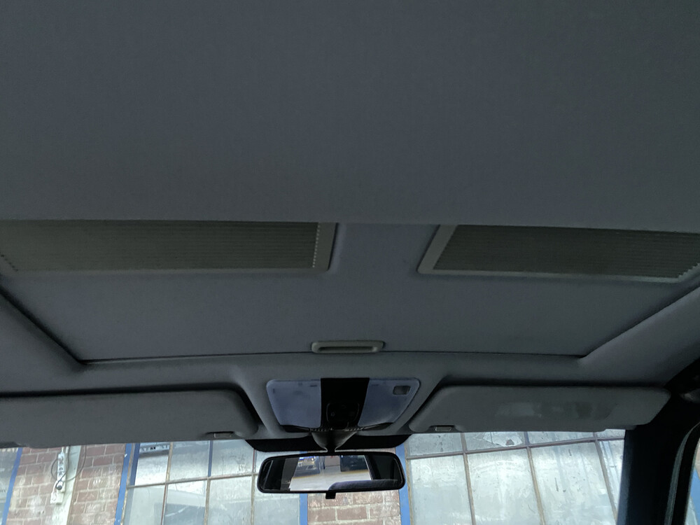 Mercedes-Benz C180 Sport 122hp 1998 C-class, R-234-LL.