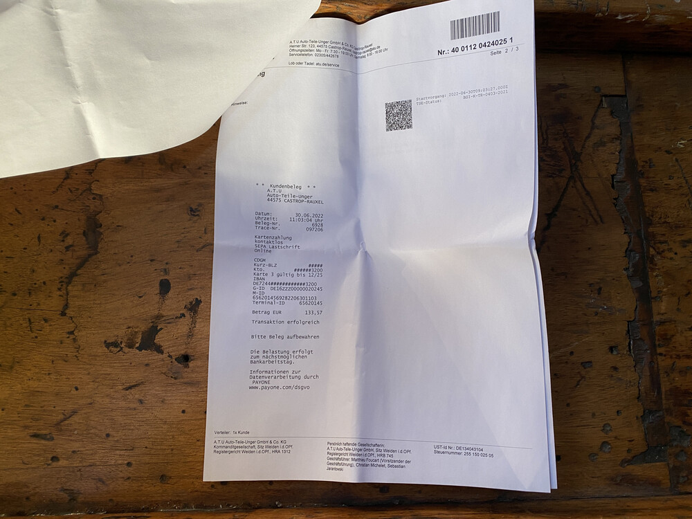 Mercedes-Benz C180 Sport 122hp 1998 C-class, R-234-LL.