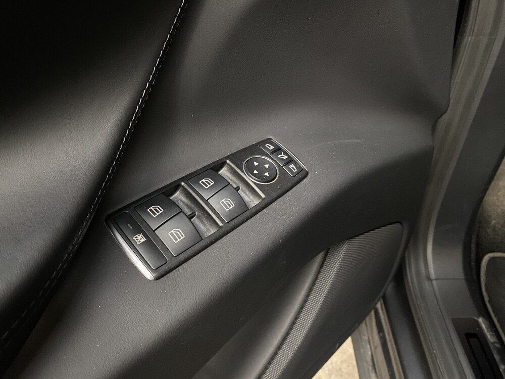 Tesla Modell X 100D 417PS 2018 -Ursprünglich. NL-, SF-183-S