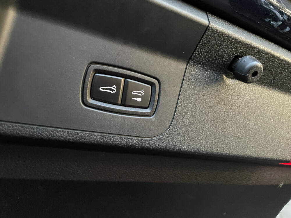 Porsche Panamera E-Hybrid 4 2.9 V6 SportChrono 462PS 2018 -Orig. NL-, SF-783-F