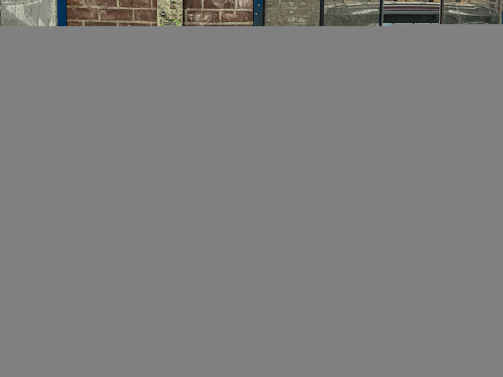 Piaggio Vespa Sprint 25km 2015, F-388-ZD -Full option- 