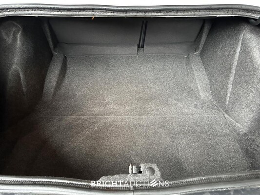 Dodge Challenger 3.6 V6 305pk 2016