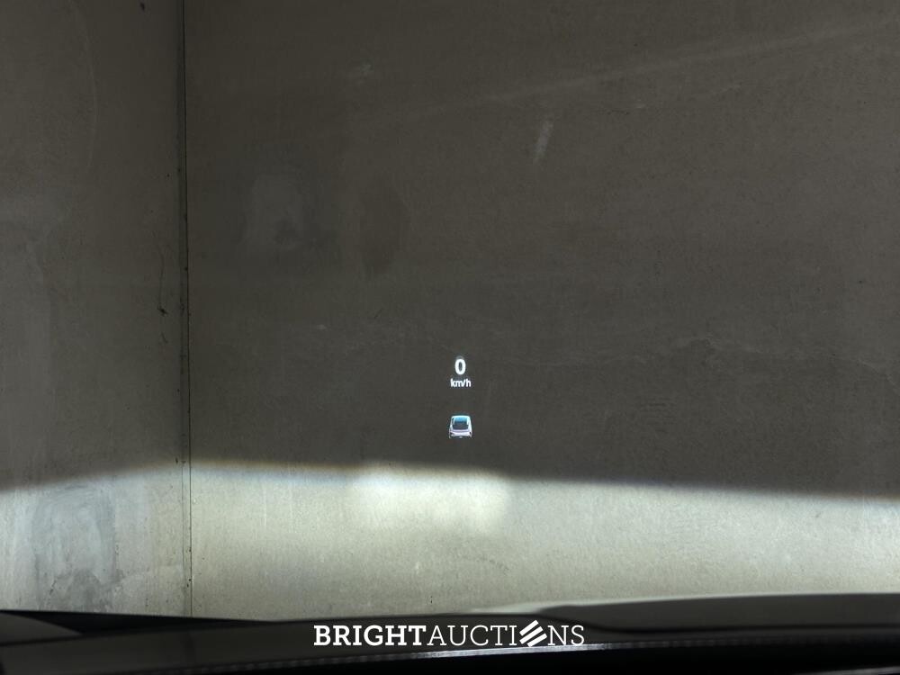 Lotus Eletre EDS 450 S 4WD 112 kWh 612pk 2023 (Origineel-NL + 1e Eigenaar), X-870-DS