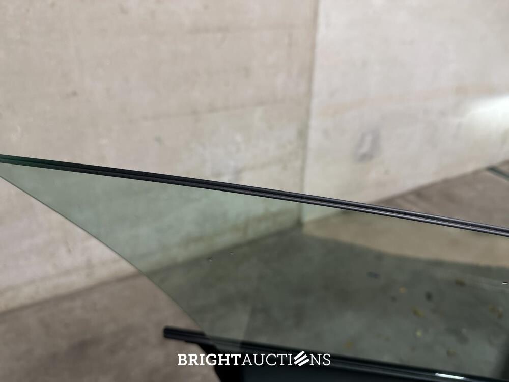 Lotus Eletre EDS 450 S 4WD 112 kWh 612pk 2023 (Origineel-NL + 1e Eigenaar), X-870-DS