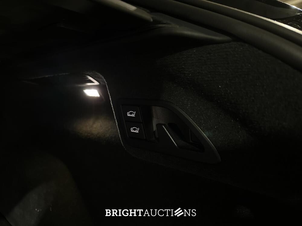 Lotus Eletre EDS 450 S 4WD 112 kWh 612pk 2023 (Origineel-NL + 1e Eigenaar), X-870-DS