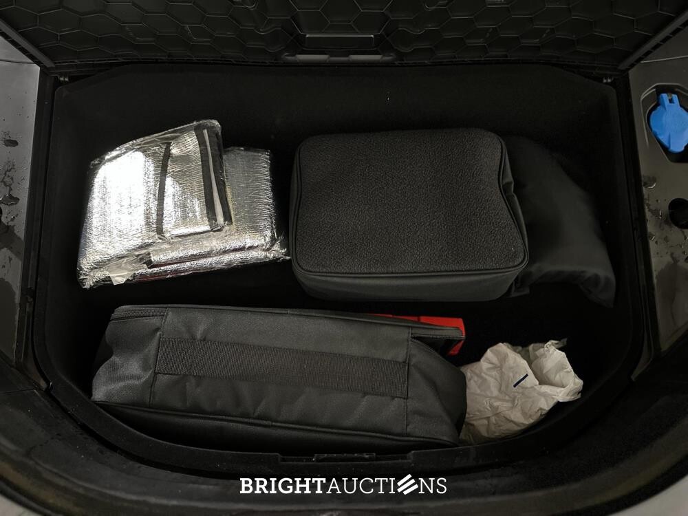 Lotus Eletre EDS 450 S 4WD 112 kWh 612pk 2023 (Origineel-NL + 1e Eigenaar), X-870-DS