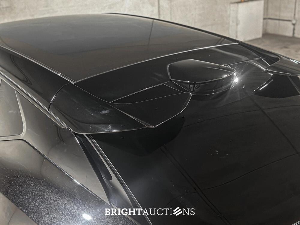 Lotus Eletre EDS 450 S 4WD 112 kWh 612pk 2023 (Origineel-NL + 1e Eigenaar), X-870-DS