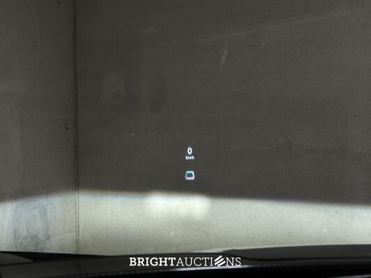 Lotus Eletre EDS 450 S 4WD 112 kWh 612pk 2023 (Origineel-NL + 1e Eigenaar), X-870-DS