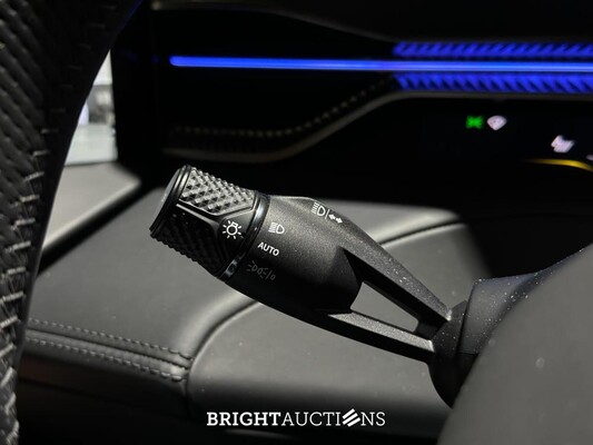 Lotus Eletre EDS 450 S 4WD 112 kWh 612pk 2023 (Origineel-NL + 1e Eigenaar), X-870-DS