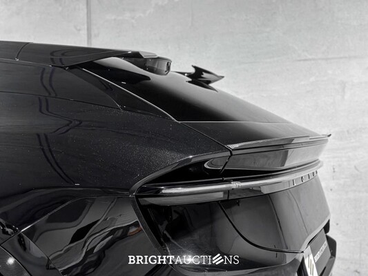 Lotus Eletre EDS 450 S 4WD 112 kWh 612pk 2023 (Origineel-NL + 1e Eigenaar), X-870-DS