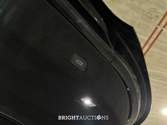 Lotus Eletre EDS 450 S 4WD 112 kWh 612pk 2023 (Origineel-NL + 1e Eigenaar), X-870-DS