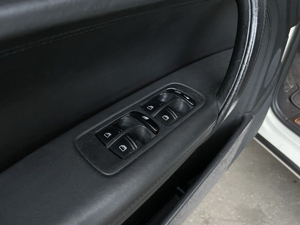 Porsche Cayenne Turbo 4.8 V8 500PS 2007, R-104-SH -Youngtimer-