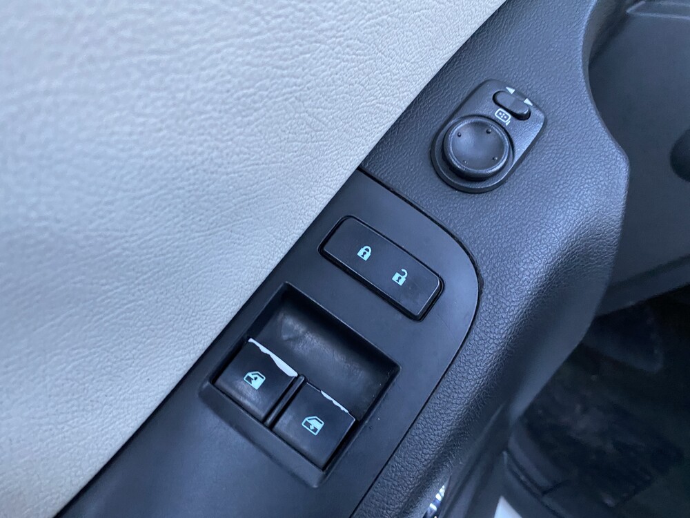 Chevrolet Camaro LS Coupe 323pk 2014