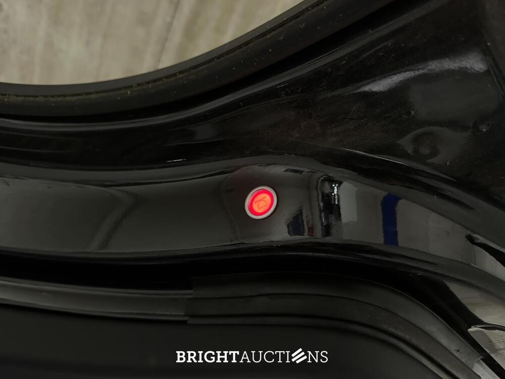 Tesla Model X 100D 6p. 417pk 2018 (Origineel-NL + 1e Eigenaar), TX-788-K