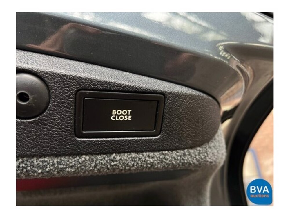 Bentley Continental GTC 4.0 V8 Automatik 507PS 2012 FACELIFT, 5-KFZ-02