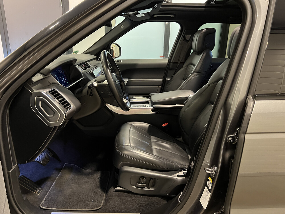 Yamaha YP250 DX Majesty Beach Cruiser 1998, MY-13-RZ.