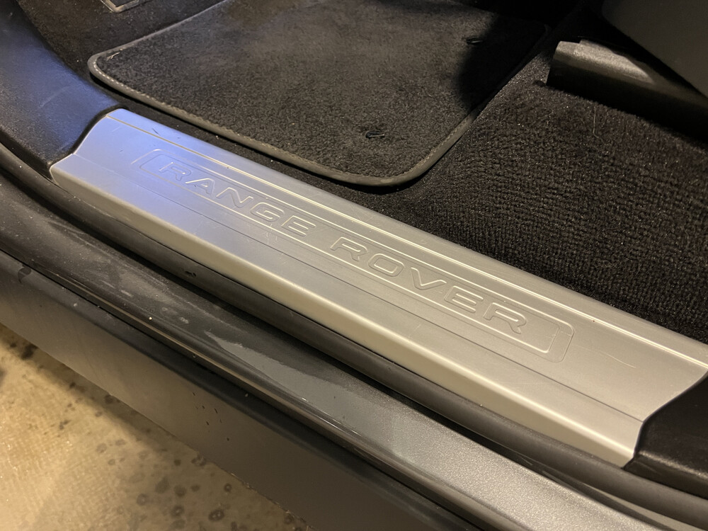 Yamaha YP250 DX Majesty Beach Cruiser 1998, MY-13-RZ.