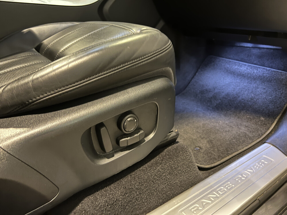 Yamaha YP250 DX Majesty Beach Cruiser 1998, MY-13-RZ.