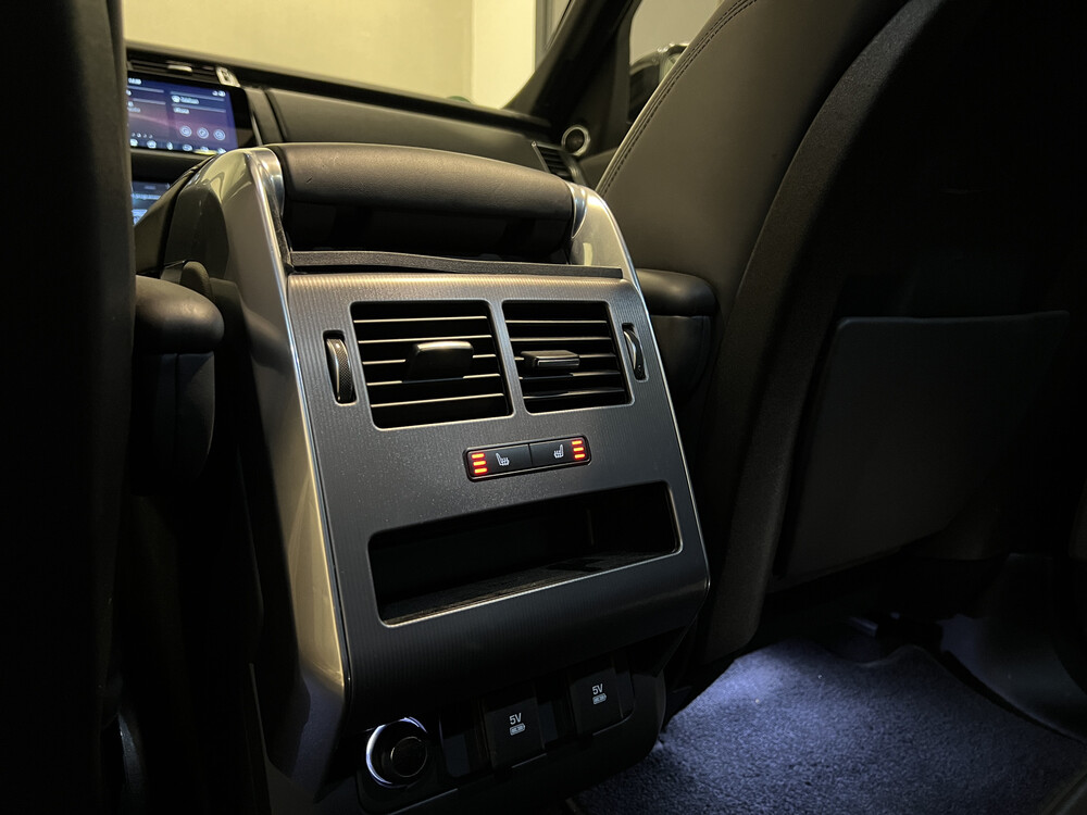 Yamaha YP250 DX Majesty Beach Cruiser 1998, MY-13-RZ.