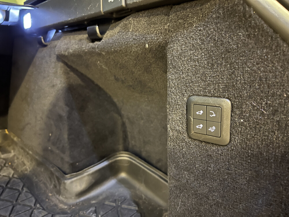 Yamaha YP250 DX Majesty Beach Cruiser 1998, MY-13-RZ.