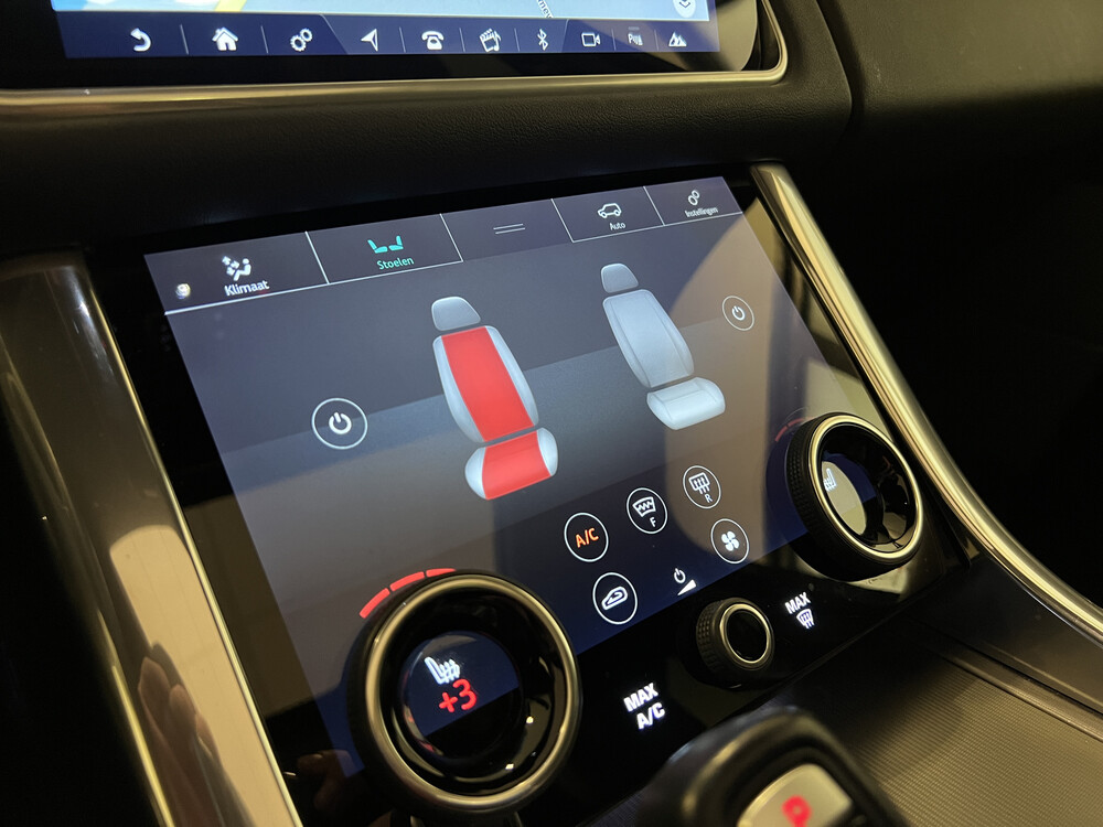 Yamaha YP250 DX Majesty Beach Cruiser 1998, MY-13-RZ.