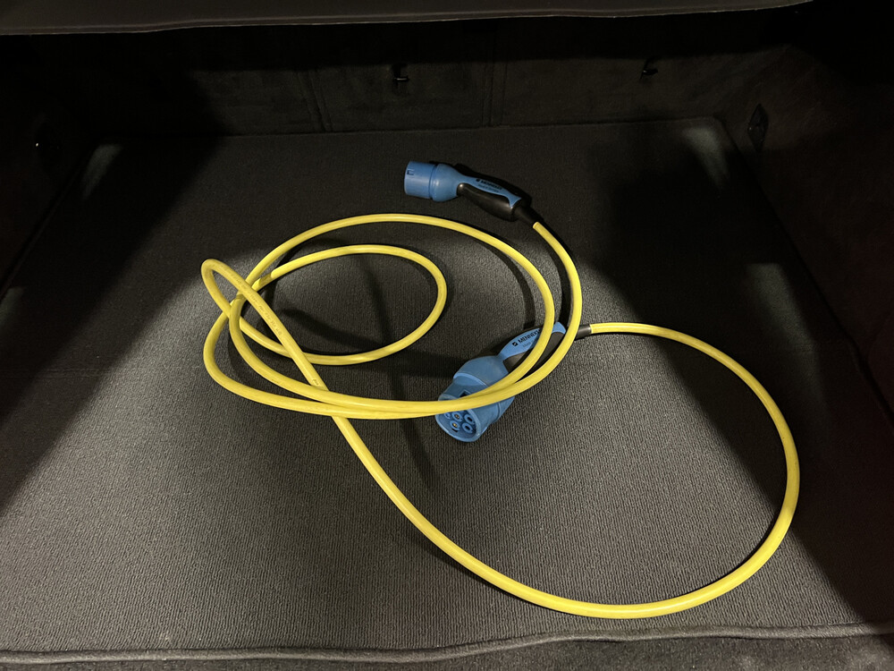 Volvo V60 D6 Twin Engine Momentum Plug-In Hybrid 220PS 2015 -Orig. NL-, GL-392-H.